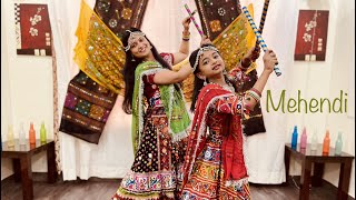 Mehendi Dance|Dhvani Bhanushali|Vishal Dadlani|DJ Chetas|mom daughter dance