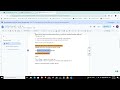 How To Make Links Open In A New Tab - Full Guide