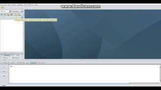2 - JGrasp Compiler