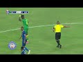 feisal salum i fei toto i vs yanga sc