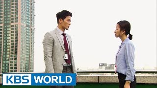 The Unusual Family | 별난 가족 EP.44 [SUB : ENG,CHN / 2016.07.11]