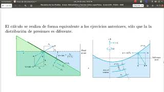 Modulo 2 - Recipiente cilíndrico en rotación