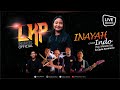 INDO (Tau Malebbi'ta) || Cover by INAYAH (LKP)