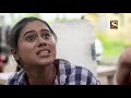 crime patrol satark season 2 ep 212 full episode 24th august 2020