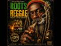 Dub Archives 1974 🔥 [Lost Album] | Deep Roots Reggae Classics #consciousreggae #reggae