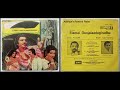 Ore Naal Unai Naan- Ilamai Oonjal Adugirdhu(1979) | Adithya's Rewind Retro