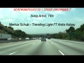 i 10 los angeles ca the san bernardino frwy exits 58 36