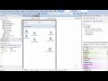 Getting Started C++ IBLite and FireDAC on Android and iOS