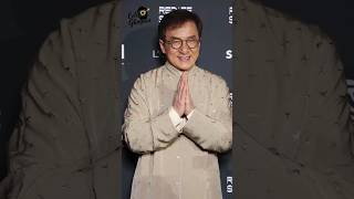 The Tragic Story Of Jackie Chan Part 2 | Full Biography (Armour of God, Rush Hour) #JackieChan
