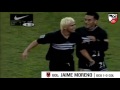 history of major league soccer mls cup 1997 mls polska hd