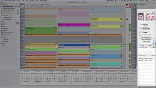 Quick Ceph Office - Overview