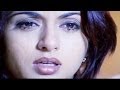Download Bhagyashree, Aman Verma - Janani - Emotional Scene 12/19 In Mp4 3Gp Full HD Video