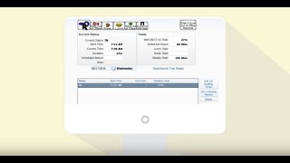 Product Overview: True Time