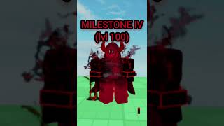 All Coolkid Milestone Skins Forsaken Roblox Zaileer Plays Mp3 Mp4