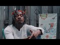 slime dollaz trust issues 3 official music video