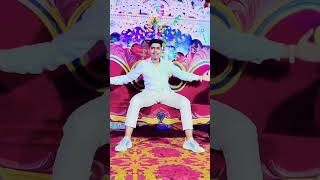 #Video | #Pawan Singh New Song | लाल घाघरा | Lal Ghaghra | Shilpi Raj | Bhojpuri | #trending #viral