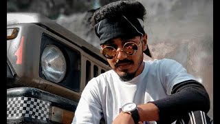 OLD SKOOL Sahil Jabasar ft. Sidhu Moose Wala | Prem Dhillon Latest Punjabi Song