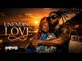 Flavour ft. Angélique Kidjo – Unending Love (Visualiser) Afrobeat Cultural Love Anthem