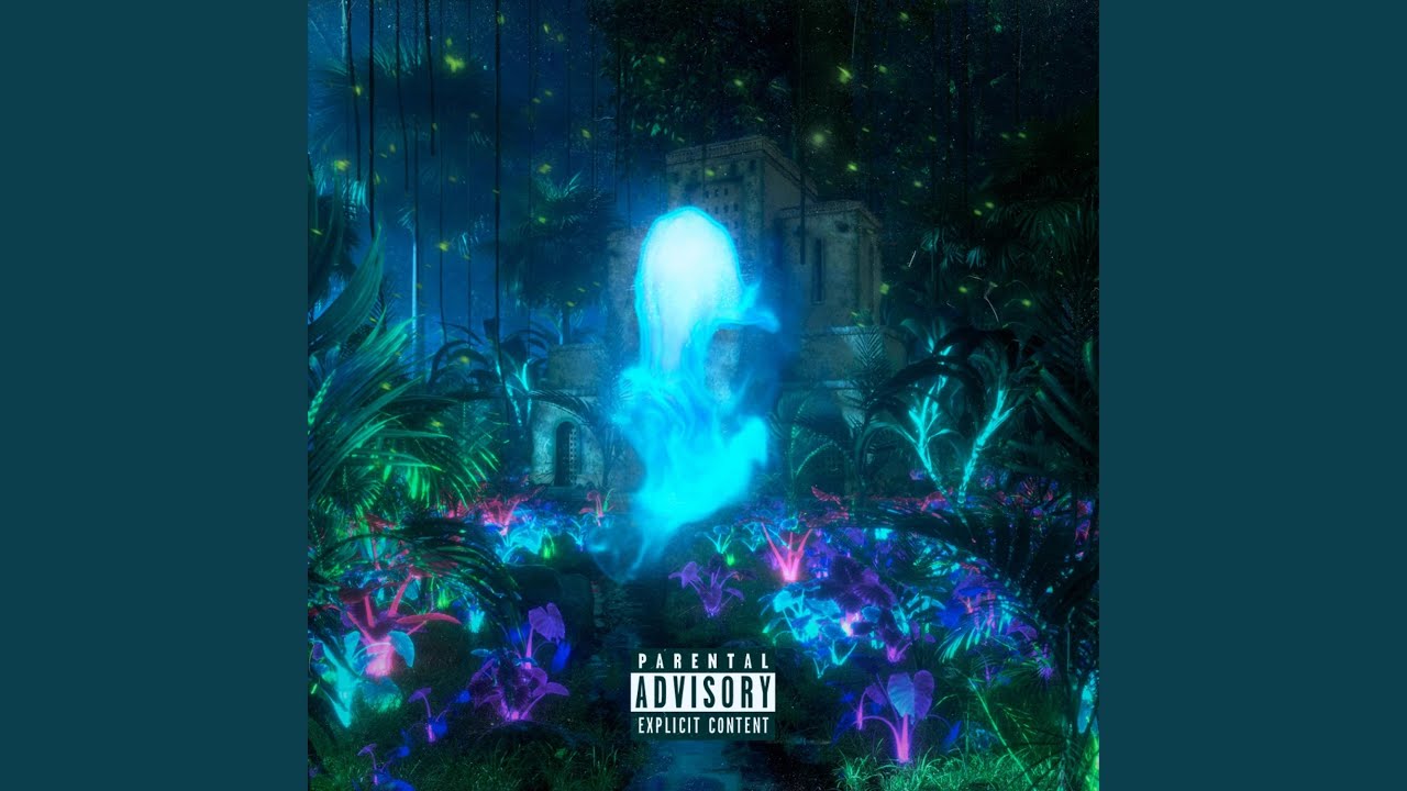 Dom Tom Youtube Music