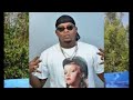 Bull Dogg_Style| Tuff Gang (Jay Polly, Green P, Fireman & P Fla) Hip Hop Old School