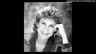 We Don't Make Love Anymore- Anne Murray