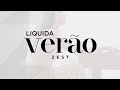 liquida verão zest até 50% off