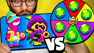 Beat Me with DOUG \u0026 CORDELIUS?... Win 2000 GEMS!! 🤑