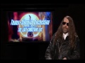 trans siberian orchestra q u0026a with paul o neill origins of tso