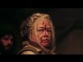 American Horror Story: Roanoke | Episode 4 | 