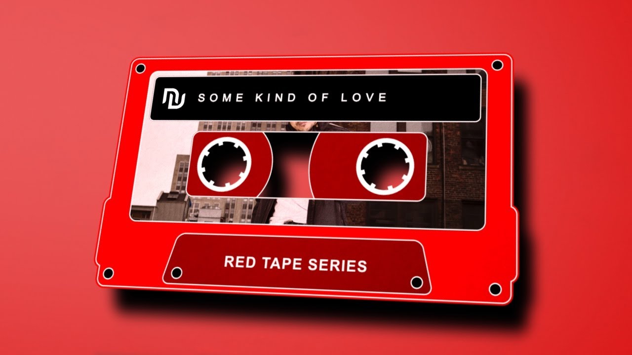 Classic Freestyle Mix At Kristopher Chambers Blog