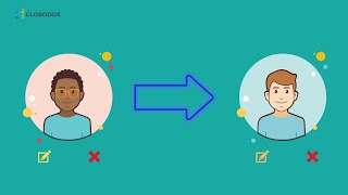 How to Clone a Role in GLOBODOX | GLOBODOX Document Management Software Tutorials