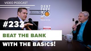 Want to Beat the Bank? Understand the Basics