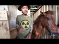 Dodit Mulyanto Jadi Tukang Vlog 6