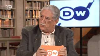 Claves: América Latina: ¿hacia la energía nuclear? | Claves