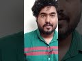 നമ്പർ വൺ കേരളത്തിന്റെ സ്വന്തം മുഖ്യന്റെ നാട്ടിൽ പാർട്ടിക്കാർ പൂട്ടിച്ച വർക്ഷോപ്പ്ന്റെ കഥ kannur