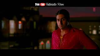 Nach Le Nach Le Full Song | Bol Bachchan | Abhishek Bachchan || Whatsapp Dunia