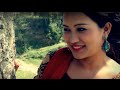Thaha Chhaina - Shiva Pariyar | New Nepali Adhunik Song 2016