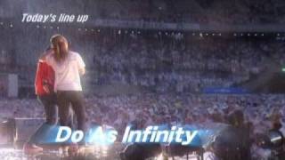 a-nation 2008 intro