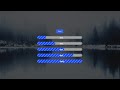 Animated Progress Bar with Percentage using HTML, CSS, & Javascript | TUTORIAL