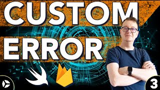 Swift Result - Swift Error Handling (Xcode Tutorial)