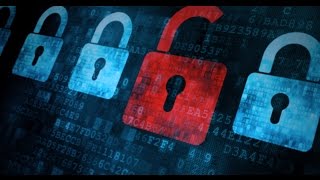 Python script obfuscation - Obfuscating python the secure way!