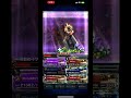 【ffbe】ランキング祝1位・ビジョンズワールド『炎影イフリート』最高835億ダメージ越え動画【final fantasy brave exvius 152】