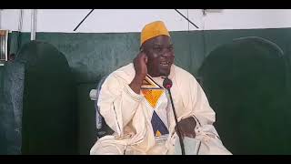 ibrahim djata konate tafsir 02 avril 2022 1j