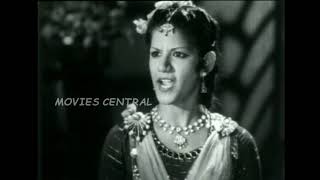 Madana Mohini Full Movie Part 1