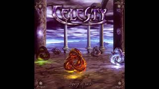 Celesty - 2004 - Legacy Of Hate (Power Metal)