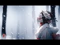 I REMEMBER YOU | Emotional Inspirational Epic Orchestral Music -