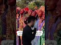 خلاصه نکنید از این کارا 😂😎 خنده خندهدار خندهدارترین فان طنز خندوانه کلیپ