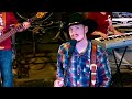 Cale Moon - George Strait, Chris LeDoux (kinda day) OFFICIAL VIDEO