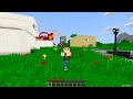 ferİted vs mİnecraft 44