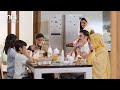 Ramadan Niu Tvc